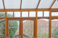 free Woolston Green conservatory insulation quotes