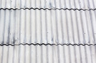Woolston Green corrugated roof quotes