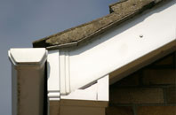 free Woolston Green soffit quotes