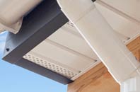 find rated Woolston Green soffit companies